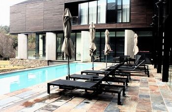 Vibe Hotel Marysville - Hotel WA 27