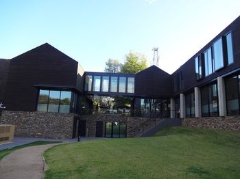 Vibe Hotel Marysville - Hotel WA 28