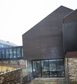 Vibe Hotel Marysville - Hotel WA 30