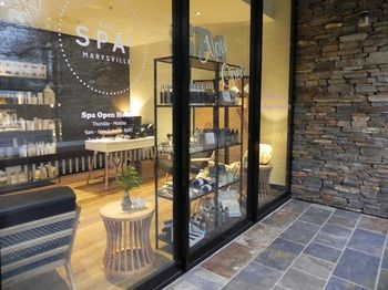 Vibe Hotel Marysville - Hotel WA 31