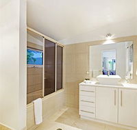 43 Cooran Court - Hotel WA