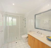 44 Cooran Court - Hotel WA