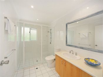 44 Cooran Court - Hotel WA 0