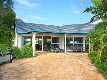 44 Cooran Court - Hotel WA 1