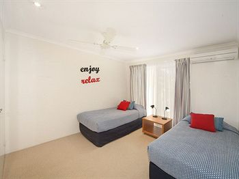 44 Cooran Court - Hotel WA 3