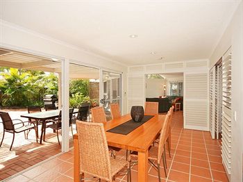 44 Cooran Court - Hotel WA 4