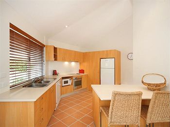 44 Cooran Court - Hotel WA 5