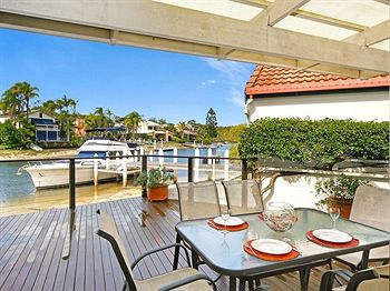 44 Cooran Court - Hotel WA 9