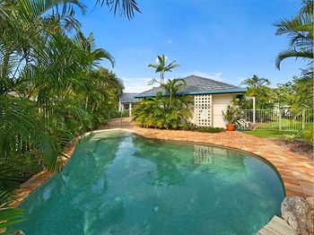 44 Cooran Court - Hotel WA 10