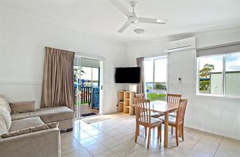 South Coast Retreat - Hotel WA 0