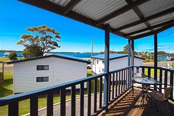 South Coast Retreat - Hotel WA 1