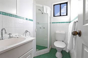 South Coast Retreat - Hotel WA 2