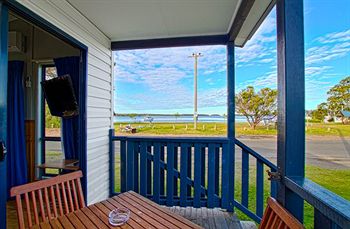 South Coast Retreat - Hotel WA 3