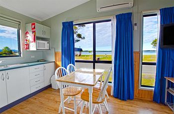 South Coast Retreat - Hotel WA 4