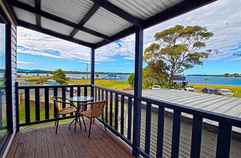 South Coast Retreat - Hotel WA 5