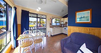 South Coast Retreat - Hotel WA 6