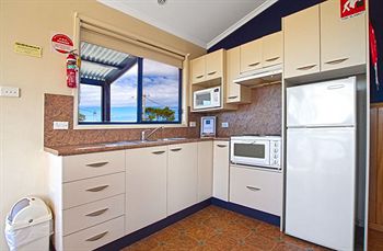 South Coast Retreat - Hotel WA 7