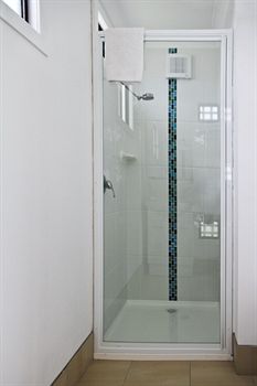 South Coast Retreat - Hotel WA 9