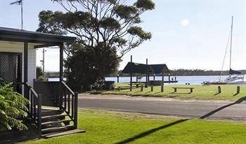 South Coast Retreat - Hotel WA 11