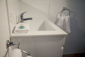South Coast Retreat - Hotel WA 13