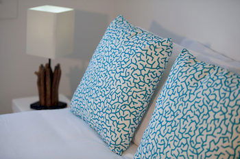 South Coast Retreat - Hotel WA 16