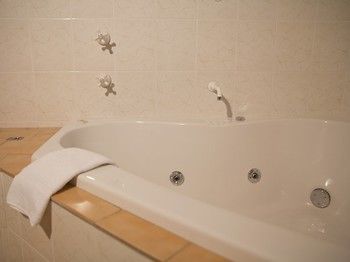 South Coast Retreat - Hotel WA 22