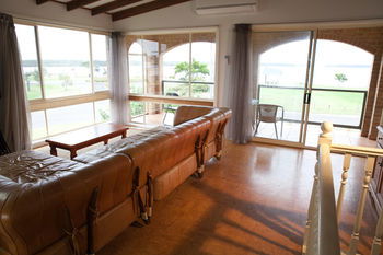 South Coast Retreat - Hotel WA 25