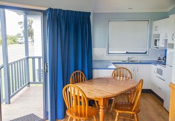South Coast Retreat - Hotel WA 26