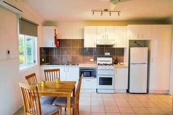 South Coast Retreat - Hotel WA 27