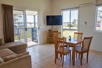 South Coast Retreat - Hotel WA 28
