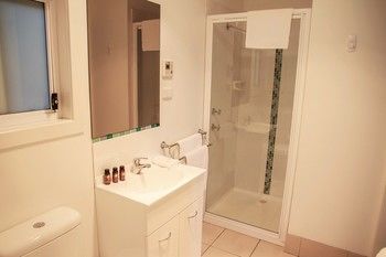 South Coast Retreat - Hotel WA 29