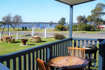 South Coast Retreat - Hotel WA 30