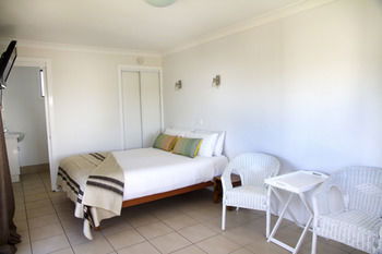 South Coast Retreat - Hotel WA 31