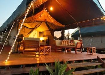 South Coast Retreat - Hotel WA 33