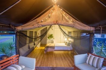 South Coast Retreat - Hotel WA 37