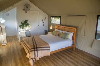 South Coast Retreat - Hotel WA 38