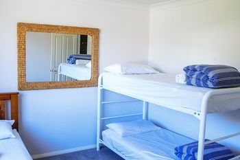South Coast Retreat - Hotel WA 39