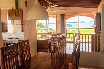 South Coast Retreat - Hotel WA 40