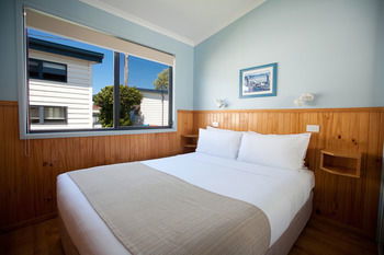 South Coast Retreat - Hotel WA 41