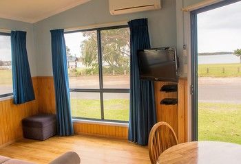 South Coast Retreat - Hotel WA 43
