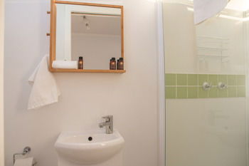 South Coast Retreat - Hotel WA 45