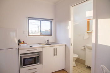 South Coast Retreat - Hotel WA 46