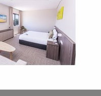 ibis Styles The Entrance - Hotel WA