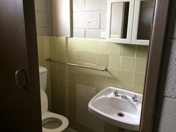 Guildford NSW Hotel WA