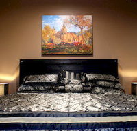 Deville at Healesville - Hotel WA