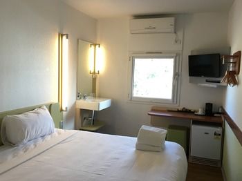Ibis Budget St Peters - Hotel WA 4