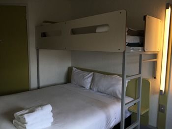 Ibis Budget St Peters - Hotel WA 7