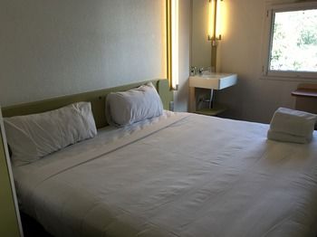 Ibis Budget St Peters - Hotel WA 9