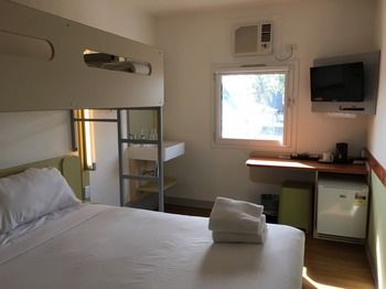 Ibis Budget St Peters - Hotel WA 10