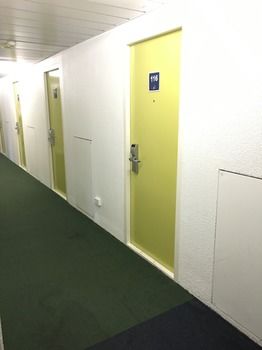 Ibis Budget St Peters - Hotel WA 14